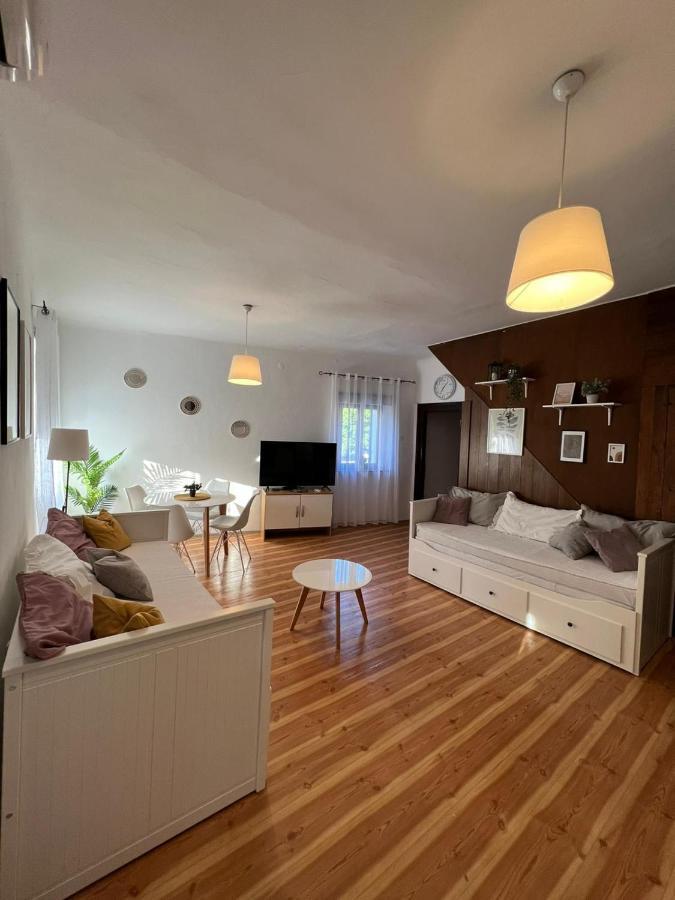 Sml Apartments 1 Izola Exterior photo