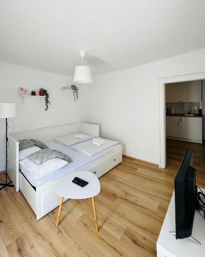 Sml Apartments 1 Izola Exterior photo